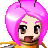 pink power01's avatar