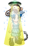 BGG_MysteryPic_Mule's avatar