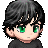 dengankai's username