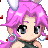 Sexy Flower's avatar