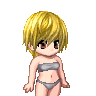 Izzylicious Band-aids's avatar