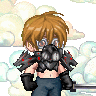 cloudsour666's avatar