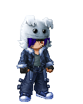 Dark Angel Sinner's avatar