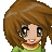 nana baka's avatar
