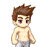 cazzmasta's avatar