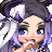 Akarini's avatar