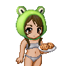 cherry-waffle13's avatar