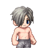 the bagman's avatar