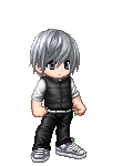 rukisho's avatar