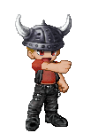 slayer7709's avatar