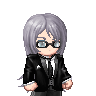 +[bou-chan]+'s avatar