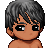 hokkarru hoshinoto--'s avatar