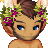 Saturnine's username