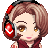 CRV1_Meiko's avatar