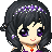 Violet284's avatar