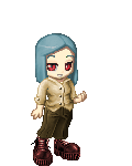 Devil Doom004's avatar