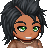 Fleega's avatar