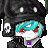 ghost _wolf2103's avatar