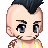 niki_emo_boy's avatar
