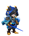 FeS2's avatar
