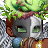 blacxicanfella's avatar