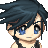 kaylatheemo's avatar