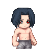 -w- Sasuke -w-'s avatar