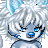 Dr Blue Wolf's avatar