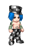 nicko98's avatar