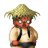 Torzu's avatar