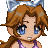 Naomi971's avatar