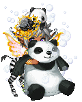 Aroca's avatar