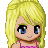 lillymw's avatar