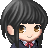 Akane Awakusu's avatar