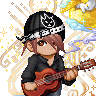 Radioactive Musicman's avatar