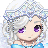 [Bloody.Tears]'s avatar