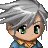hiddenshinobi's avatar