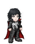 vampirevalentin's avatar