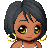 Neka86's avatar