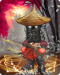 fleshologist