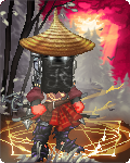 fleshologist's avatar