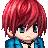 Kojeh-kun's avatar