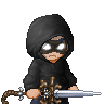 Dark_Sexy_Ninja's avatar