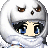 Raion Kyoko's avatar