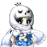 Raion Kyoko's avatar