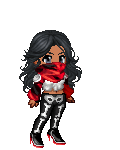 Jazface's avatar