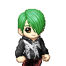Dragon_Twister12's avatar