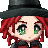 HealterSkelter's avatar