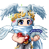 d o c t o r . n i c o's avatar