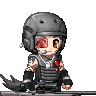 Iron-_-Wolf's avatar